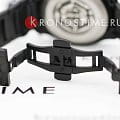 Часы Philipp Plein Plein Philipp PWRAA0423 фото 9